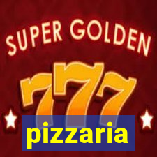 pizzaria aniversariante n o paga porto alegre